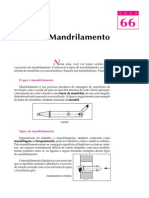 Mandrilamento PDF
