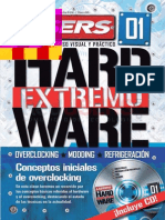 Hardware Extremo.pdf