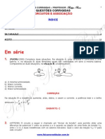 87371798-Exercicios-Circuito-Em-Serie-e-Paralelo.pdf