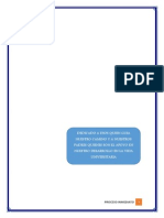 Trabajo de Procesal Penal