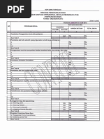 Download CONTOH RENCANA PENGGUNAAN DANA BOSpdf by Muhammad Taufik SN244771127 doc pdf