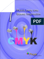 7pasos para una buena impresion.pdf