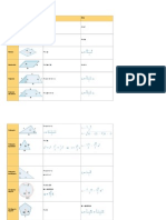 Problemas de Optimización