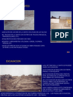 Cimentaciones - I PDF