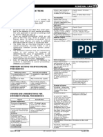 UP-SpecPro-Reviewer-2008.pdf