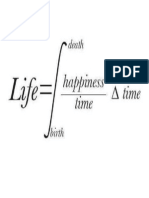 Fórmula de La Vida PDF