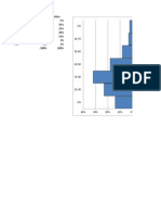 Gantt-en-Excel-Planeación-de-actividades-en-Excel.xlsx