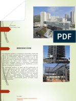 CONSTRUCCIONES EN ESTRUCTURAS DE  ACERO - construccion 2.pptx