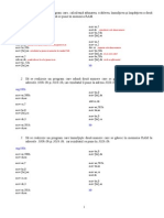 Exercitii in EMU8086.doc