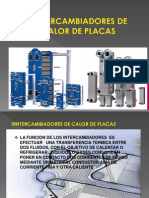 EXPOSICION UVC PLACAS.pptx