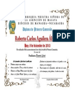 Diploma propuesta 2.pdf