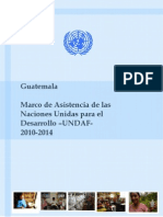 Guatemala_UNDAF_2010-2014.pdf