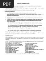 Êx 20.1-3 - O Lugar no Trono.docx