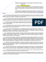 DECRETO Nº 1.docx