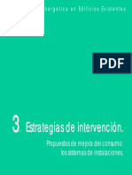 03 02 - Estrategias Instalaciones PDF