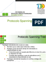 ir_-_aula_15_-_protocolo_spanning-tree (4).pdf