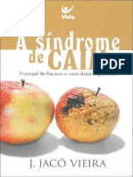 Sindrome-de-Caim.pdf