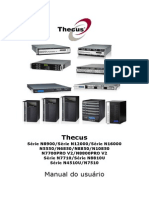 Manual Thecus N10850 x64 UM v5.7_PT.pdf