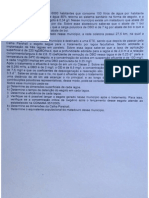 Atividade Extra PDF