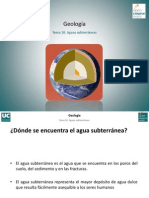 Manual del geologo-aguas subterraneas.PDF