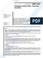 60464452-NBR-14644-Sinalizacao-vertical-viaria-Peliculas-Requisitos.pdf