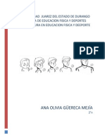 Práctica 5.1. - Tablas - Practica Asistida