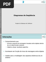Aula02-diagrama_sequencia(2).ppt