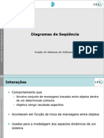 Aula02-diagrama_sequencia(2).ppt