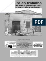 Livreto-Grundrisse PDF