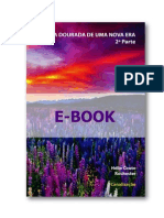 E-book - Aurora Dourada de uma Nova Era 2º Parte.pdf