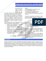 Fundacion para Motores Diesel PDF