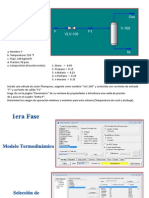 manual B.pdf