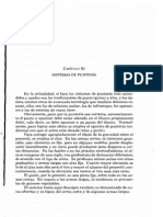 11Sistema de punter¡a.pdf