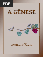 A Gênese (Allan Kardec).pdf