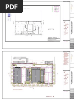 Download Saints Peter and Paul Catholic Church redevelopment by Katherine Sayre SN244779585 doc pdf