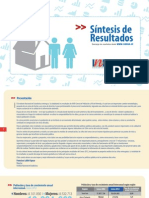 resumencenso_2012.pdf