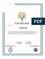 Certificador word.docx