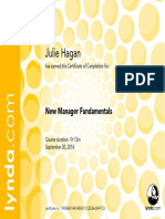 Newmanagerfundamentals Certificateofcompletion