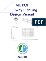 2010_Roadway Lighting_Design_Manual2.pdf