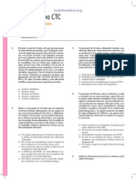 Simulacro 01 PDF