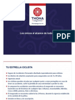 PRESENTACION ESTRELLA CICLISTA.pdf