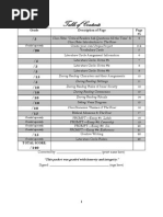 Download Giver Packet 2014-2015 by joburkholder SN244781613 doc pdf