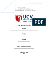 ESQUEMA_DEL_PROYECTO_DE_TESIS.pdf