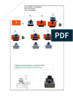 agujeros cuadrados.pdf