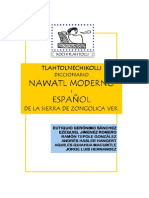 Diccionario Nahuatl Zongolica.pdf