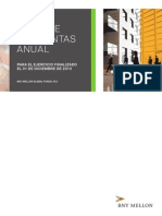 Informe Anual 2014 PDF