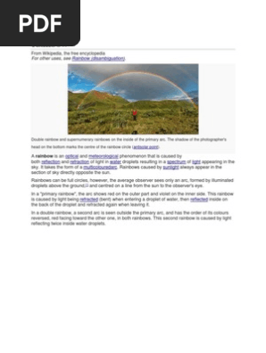 rainbow.docx