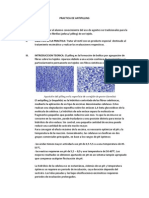 Practica de Antipilling PDF