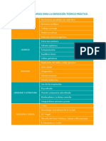 Temario Aduni Fisica PDF