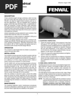 Download Modular Cylindrical by HishamSaeed SN24478276 doc pdf